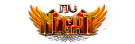 Logo Mu Night